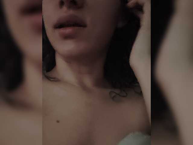 MeliissaVelez