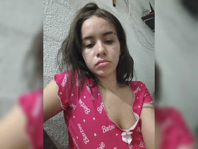 MeliissaVelez