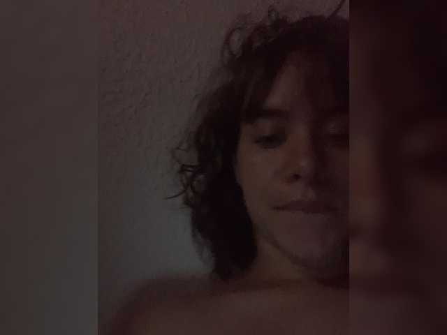 MeliissaVelez