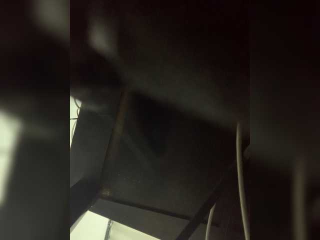 MeliissaVelez