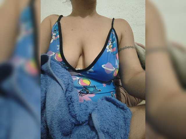 MeliissaVelez