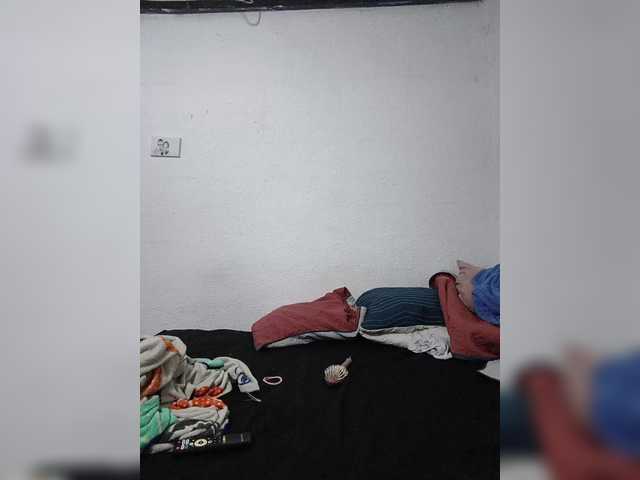 MeliissaVelez