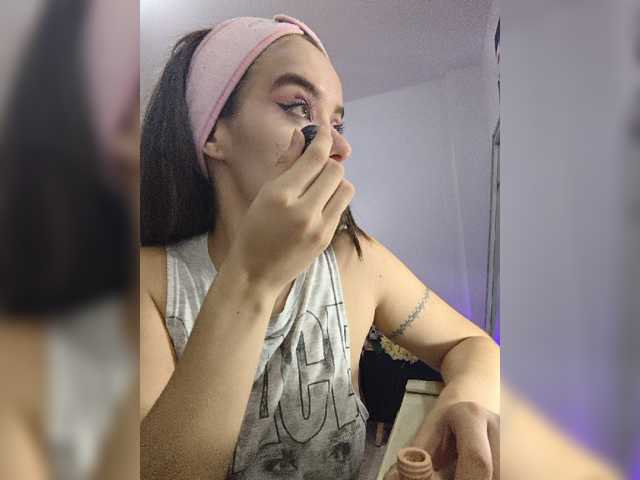 MeliissaVelez