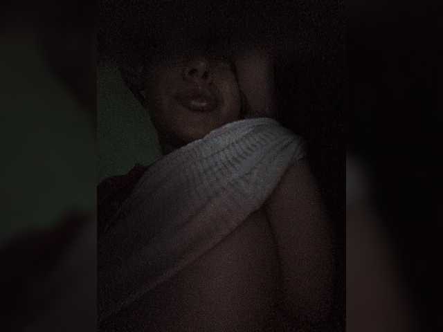 MeliissaVelez