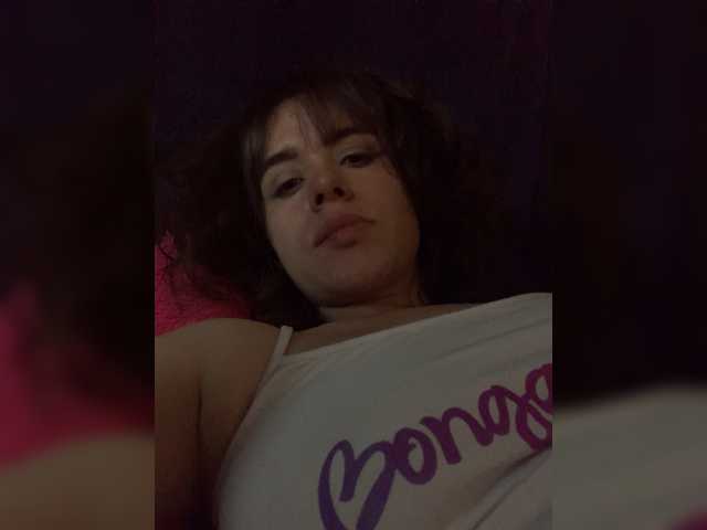 MeliissaVelez