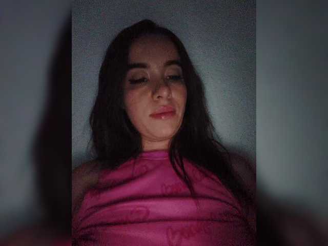 MeliissaVelez's BongaCams show and profile