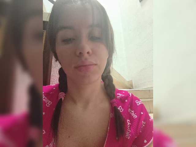 MeliissaVelez