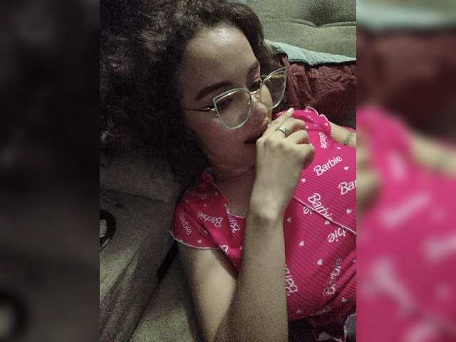 MeliissaVelez