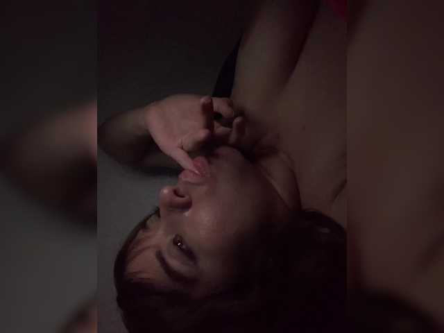 meliissavelez online