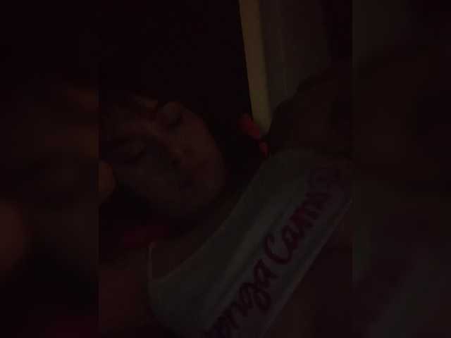 MeliissaVelez