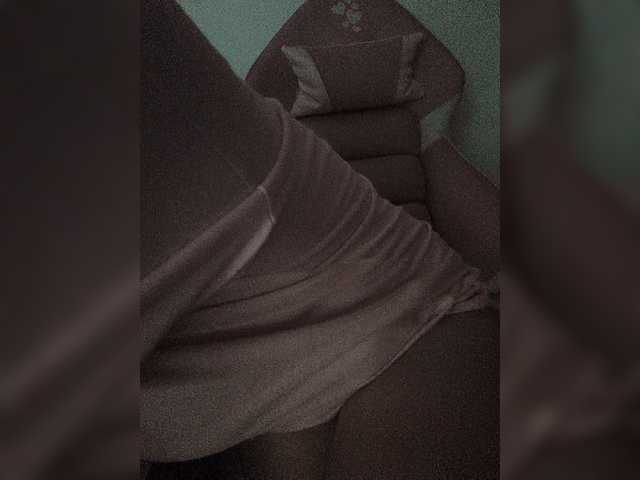 MeliissaVelez