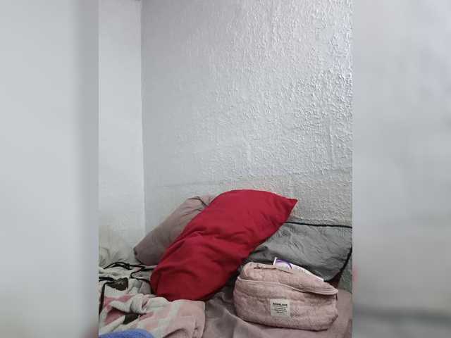 MeliissaVelez