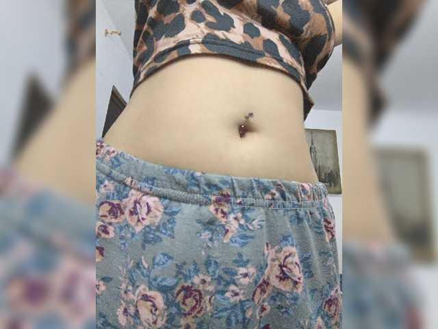 MeliissaVelez