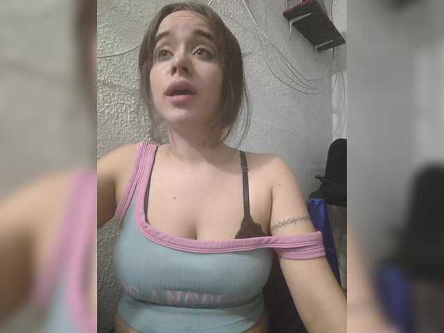 MeliissaVelez
