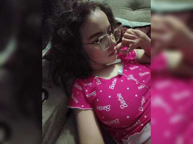 MeliissaVelez