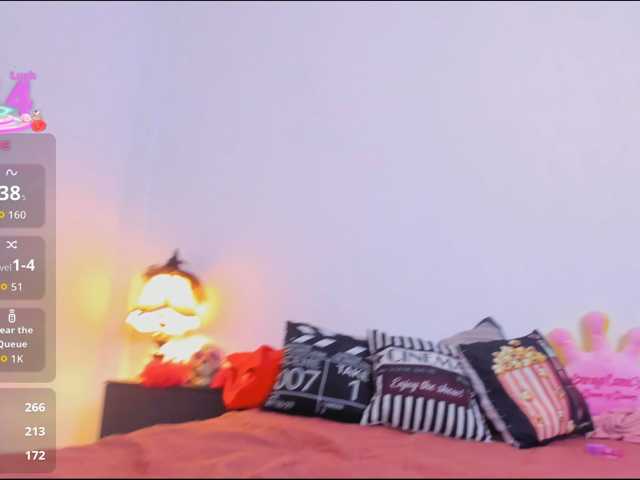MeliissaVelez