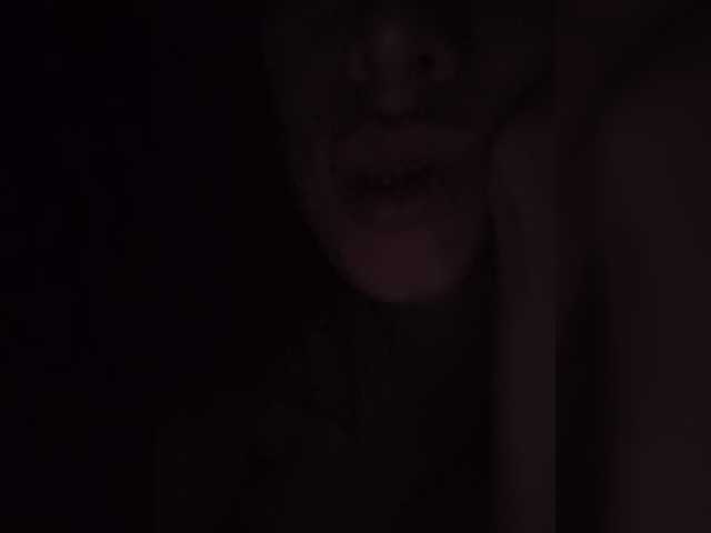 MeliissaVelez