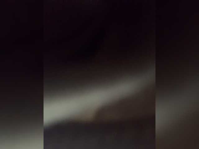 MeliissaVelez