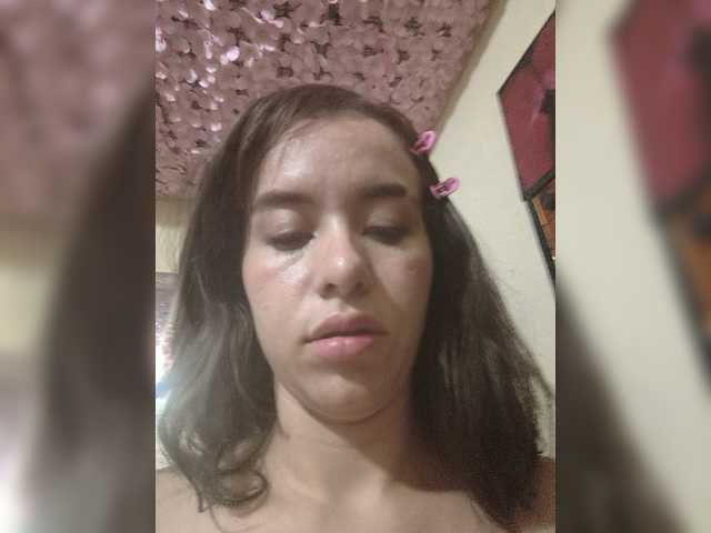 MeliissaVelez live cam on BongaCams
