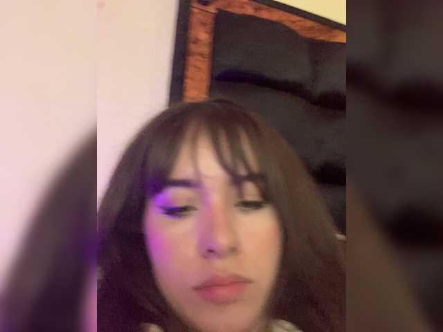 Preview of meliissavelez