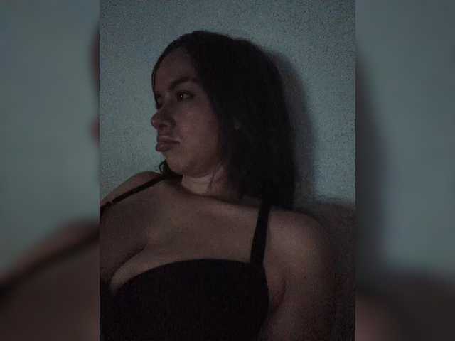 MeliissaVelez