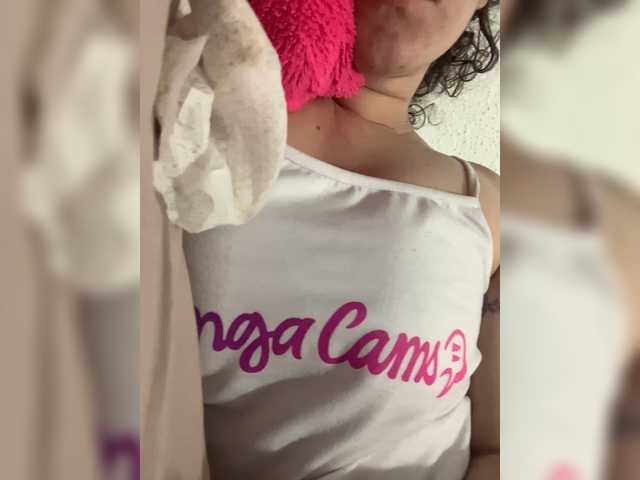 MeliissaVelez