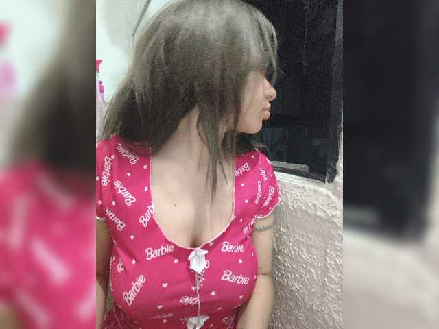 MeliissaVelez