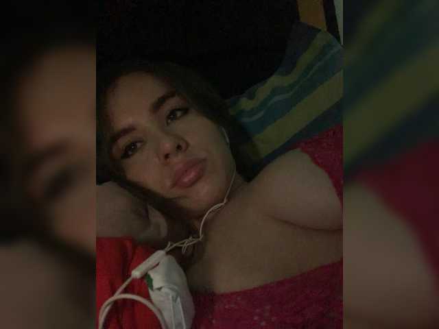 MeliissaVelez