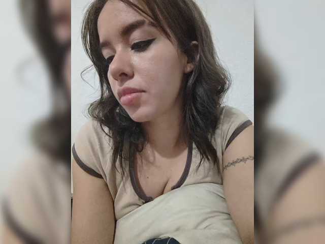 MeliissaVelez
