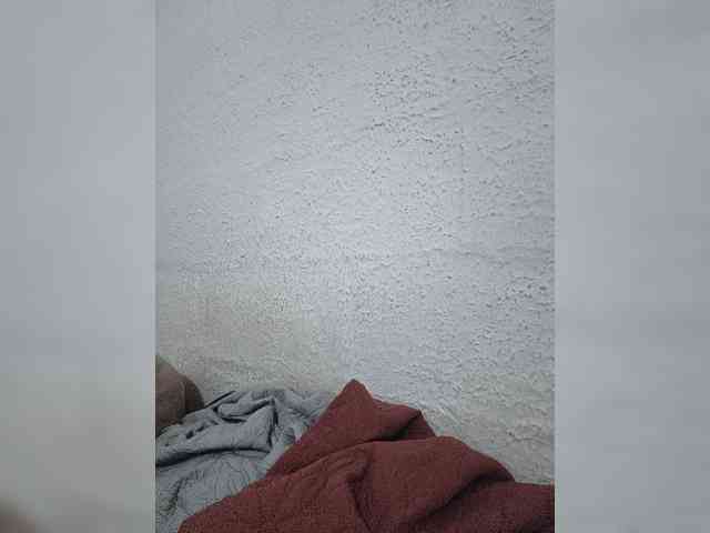 MeliissaVelez
