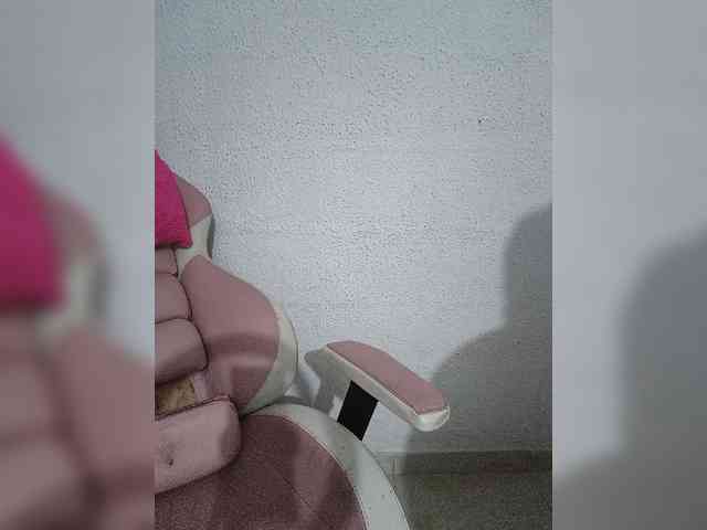 MeliissaVelez