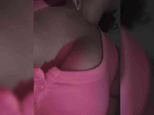 MeliissaVelez webcam