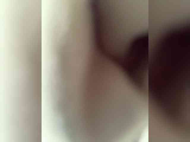 MeliissaVelez webcam