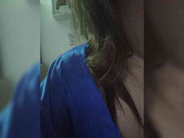 MeliissaVelez webcam