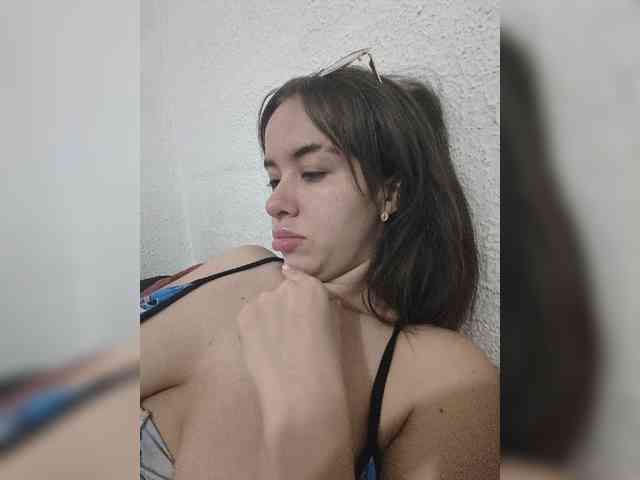 MeliissaVelez