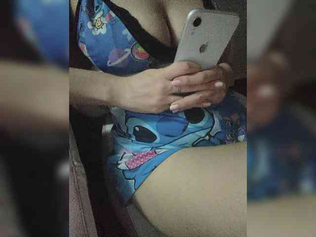 MeliissaVelez