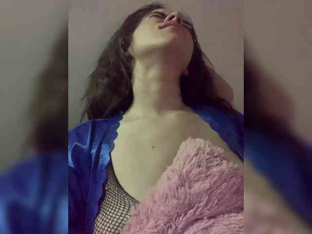 MeliissaVelez webcam