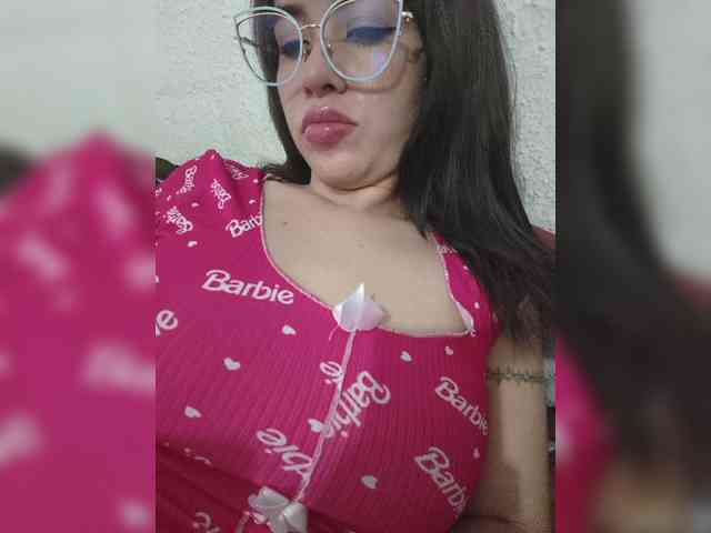MeliissaVelez