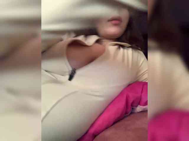 MeliissaVelez