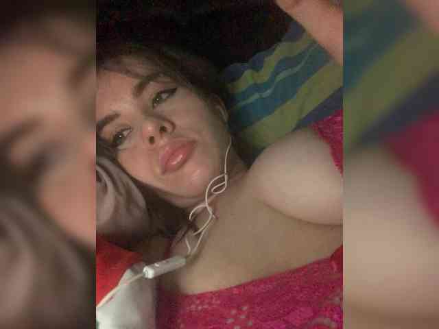 MeliissaVelez