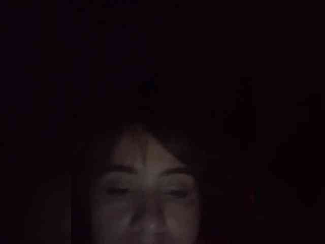 MeliissaVelez webcam