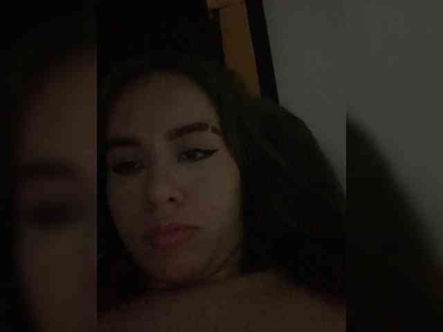 MeliissaVelez