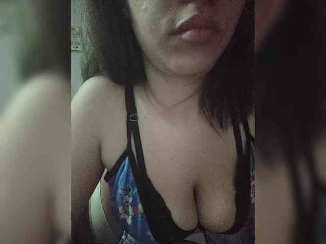 MeliissaVelez