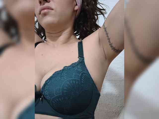 MeliissaVelez