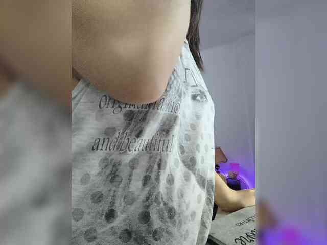 MeliissaVelez