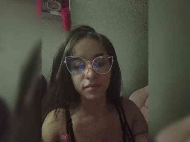 MeliissaVelez