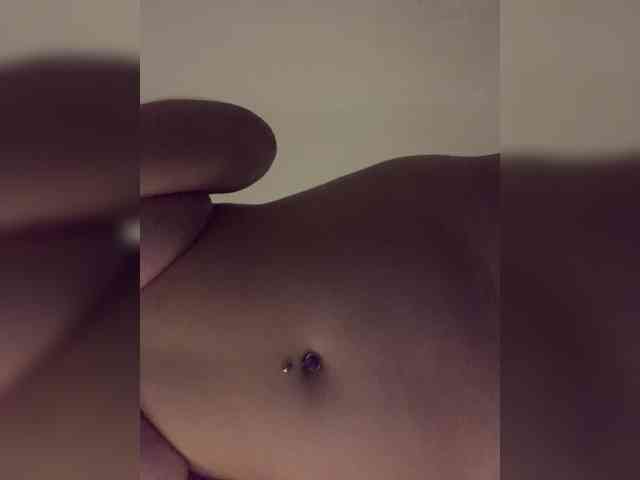MeliissaVelez webcam