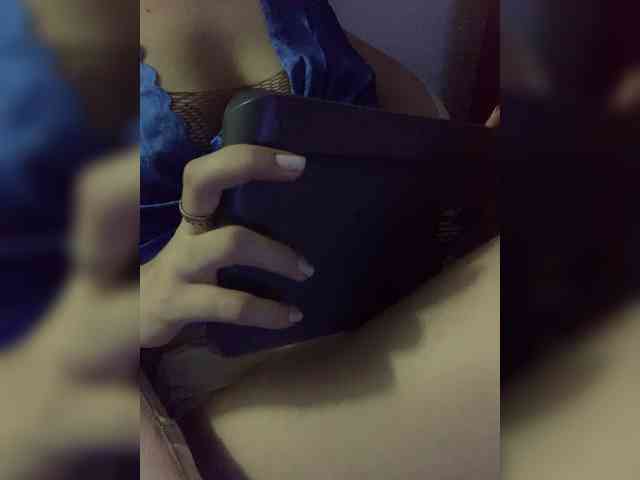 MeliissaVelez
