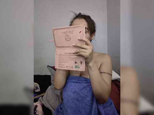 MeliissaVelez MeliissaVelez