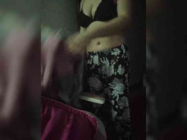 MeliissaVelez webcam